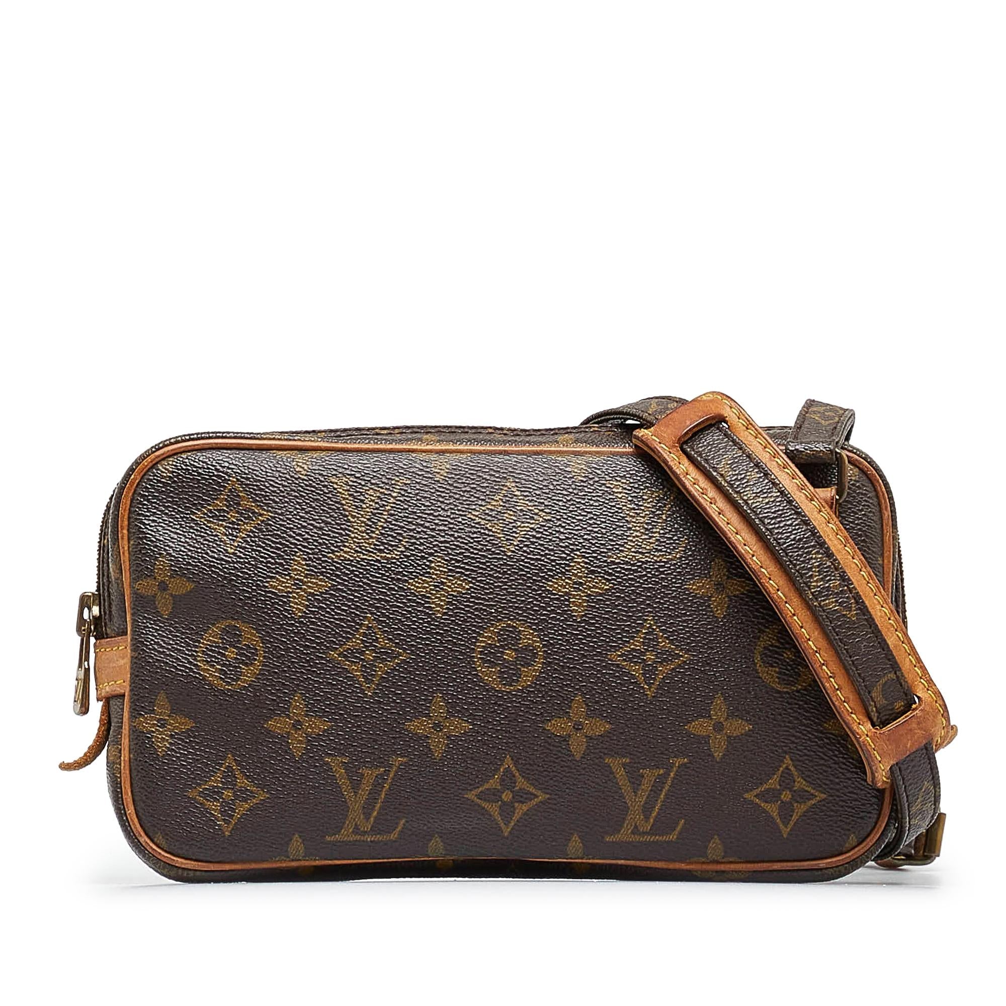 LO-LV bags 9192