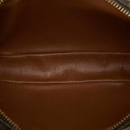 LO-LV bags 9192