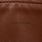 LO-LV bags 9192