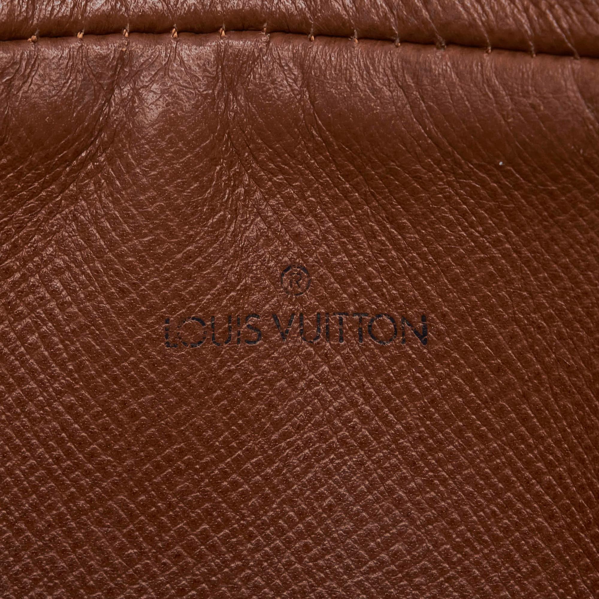LO-LV bags 9192