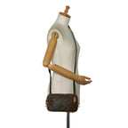 LO-LV bags 9192