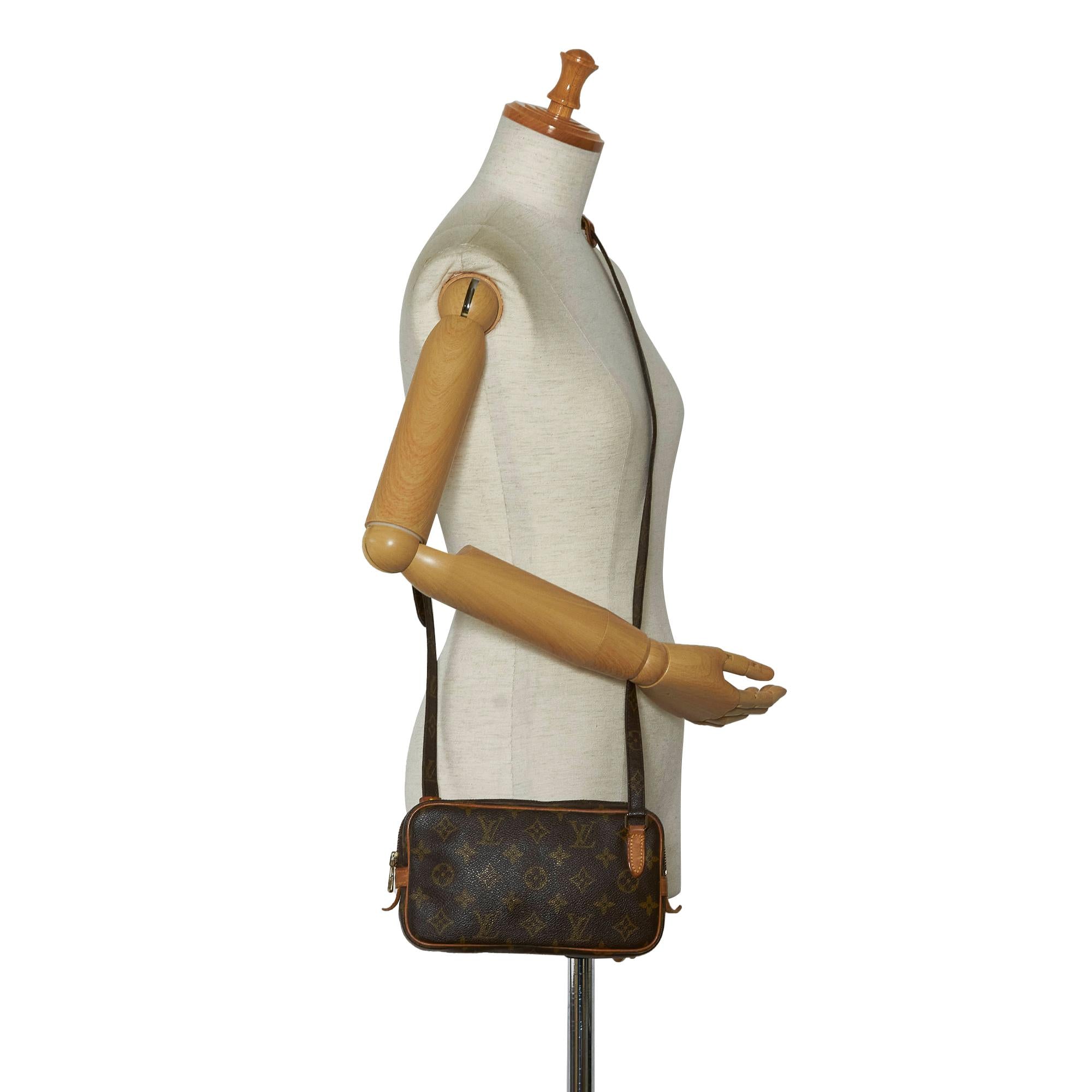 LO-LV bags 9192
