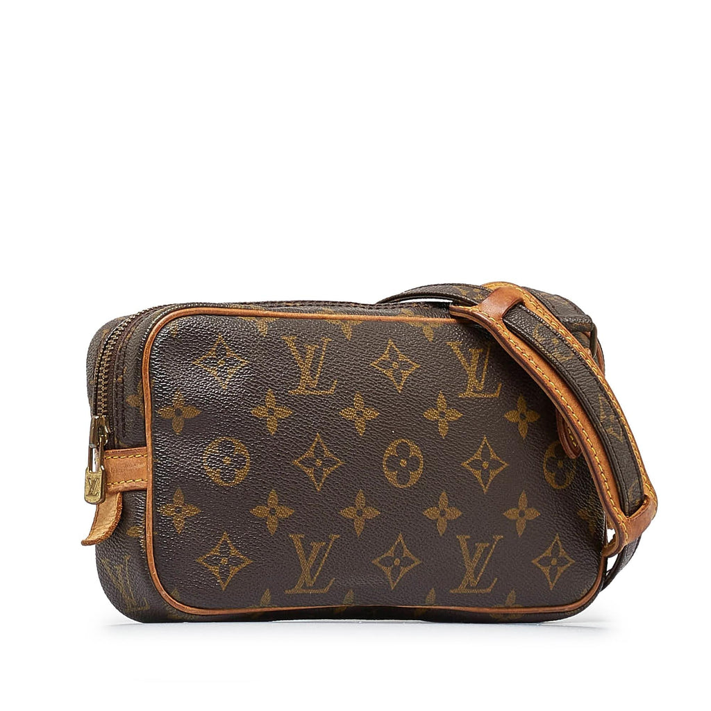 LO-LV bags 9192