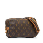 LO-LV bags 9192