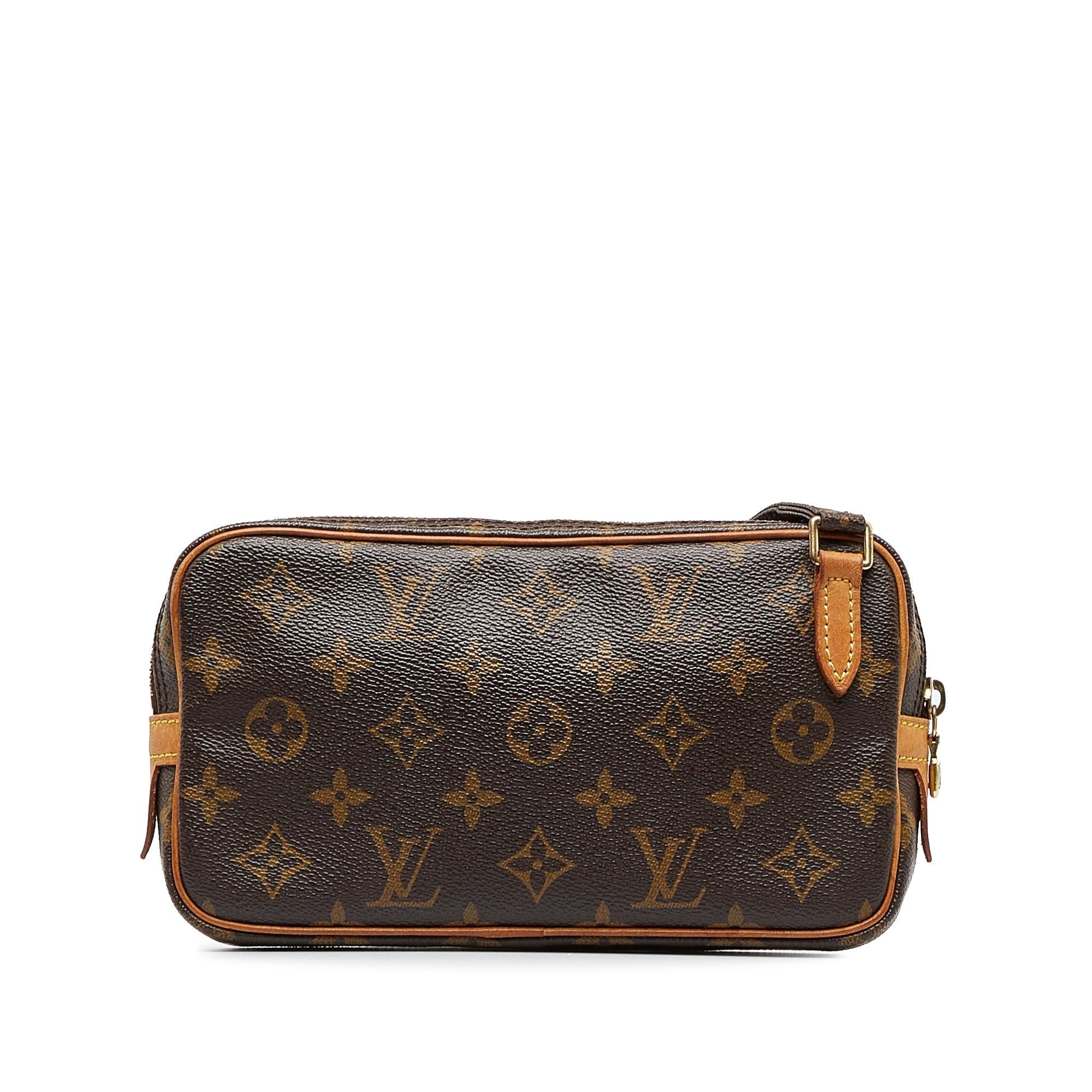 LO-LV bags 11016