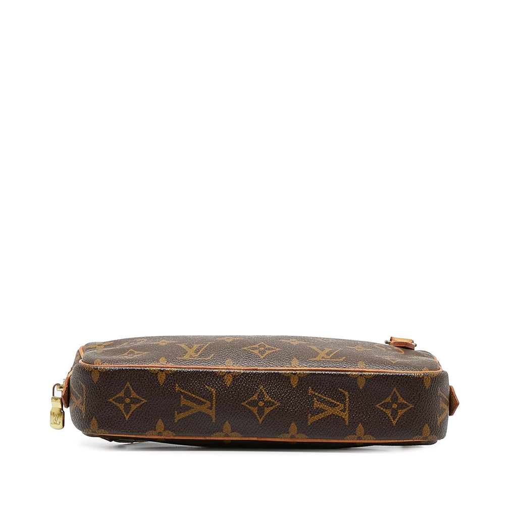 LO-LV bags 11016