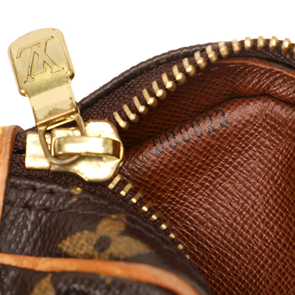 LO-LV bags 11016