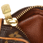 LO-LV bags 11016