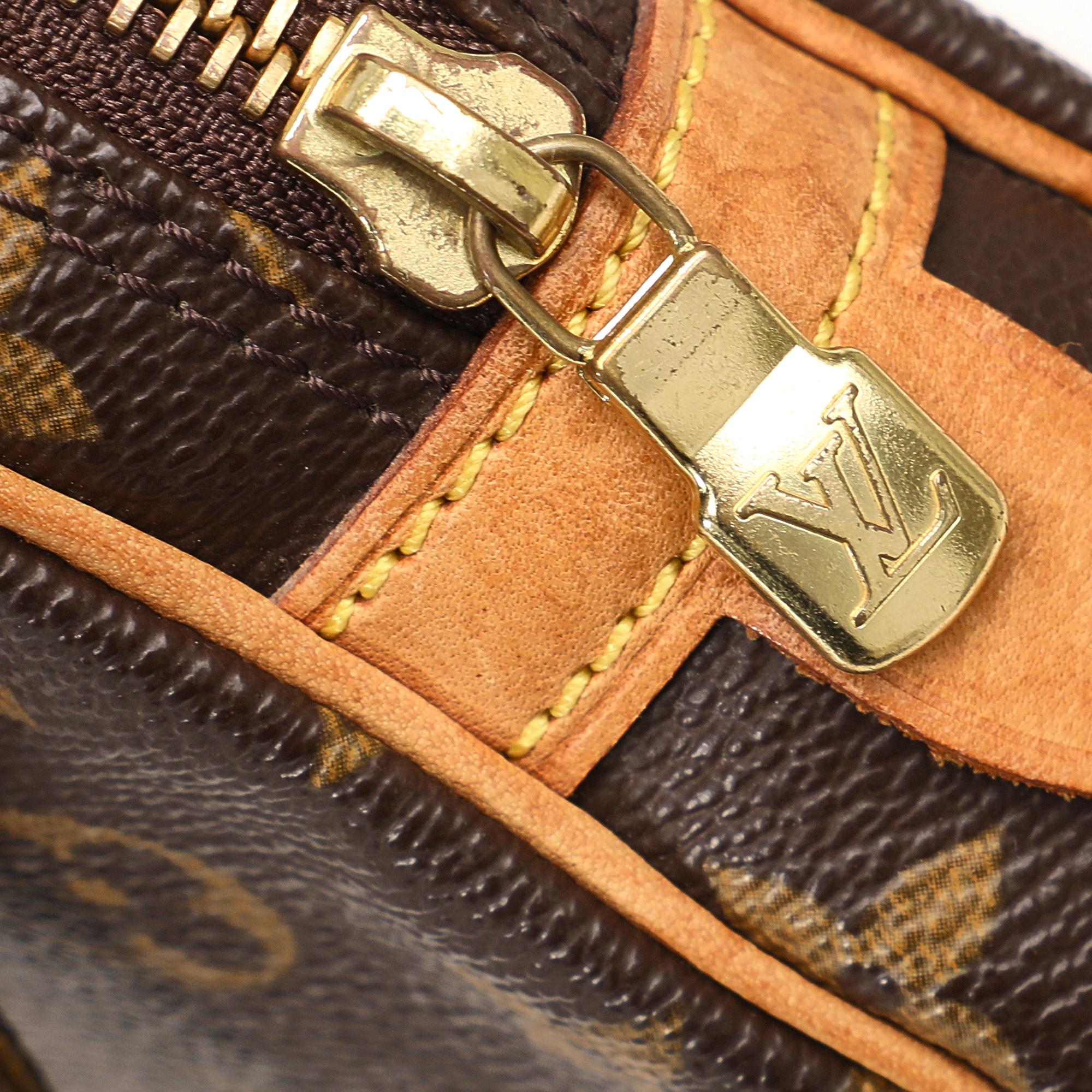LO-LV bags 11016