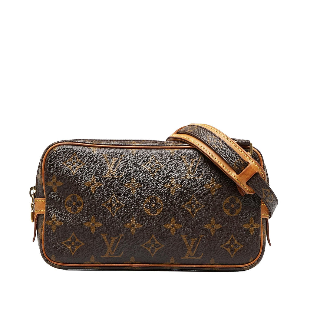LO-LV bags 11016