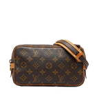 LO-LV bags 11016