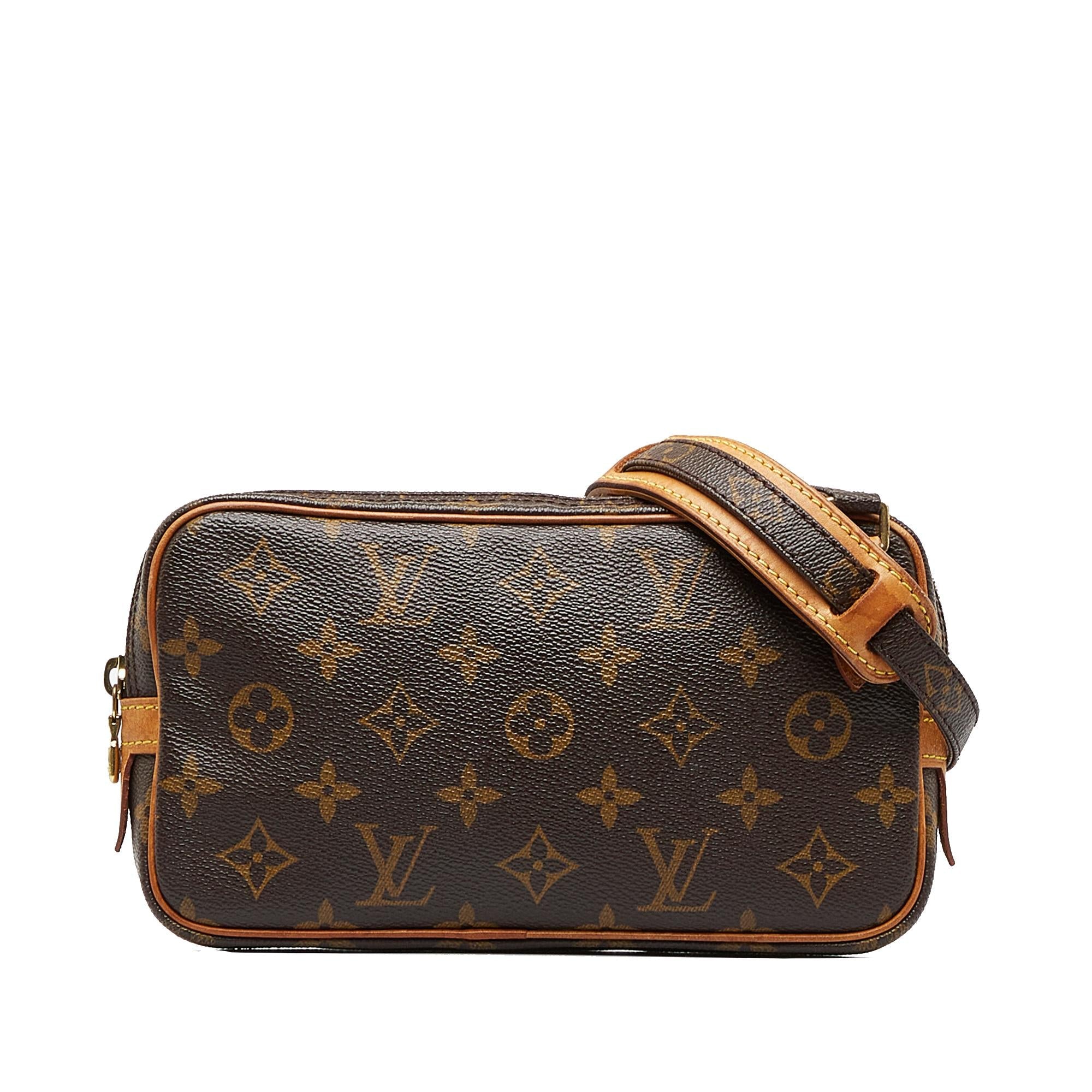 LO-LV bags 11016