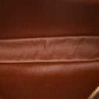 LO-LV bags 11016