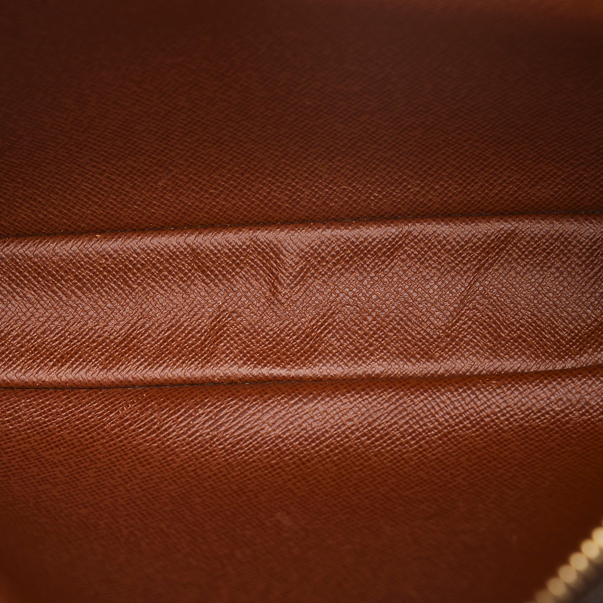 LO-LV bags 11016