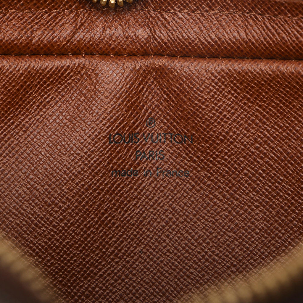 LO-LV bags 11016