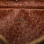 LO-LV bags 11016