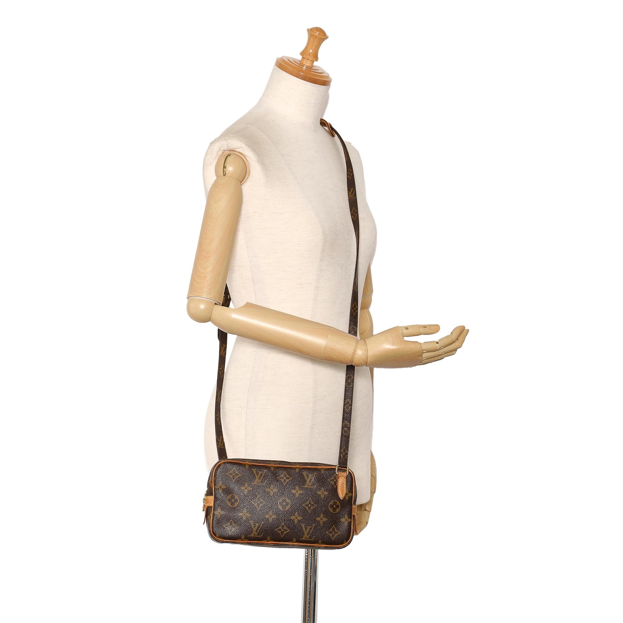 LO-LV bags 11016