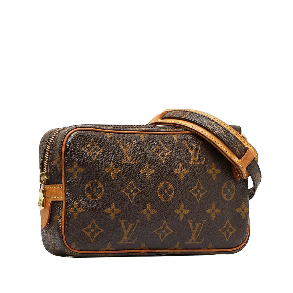 LO-LV bags 11016