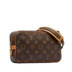 LO-LV bags 11016