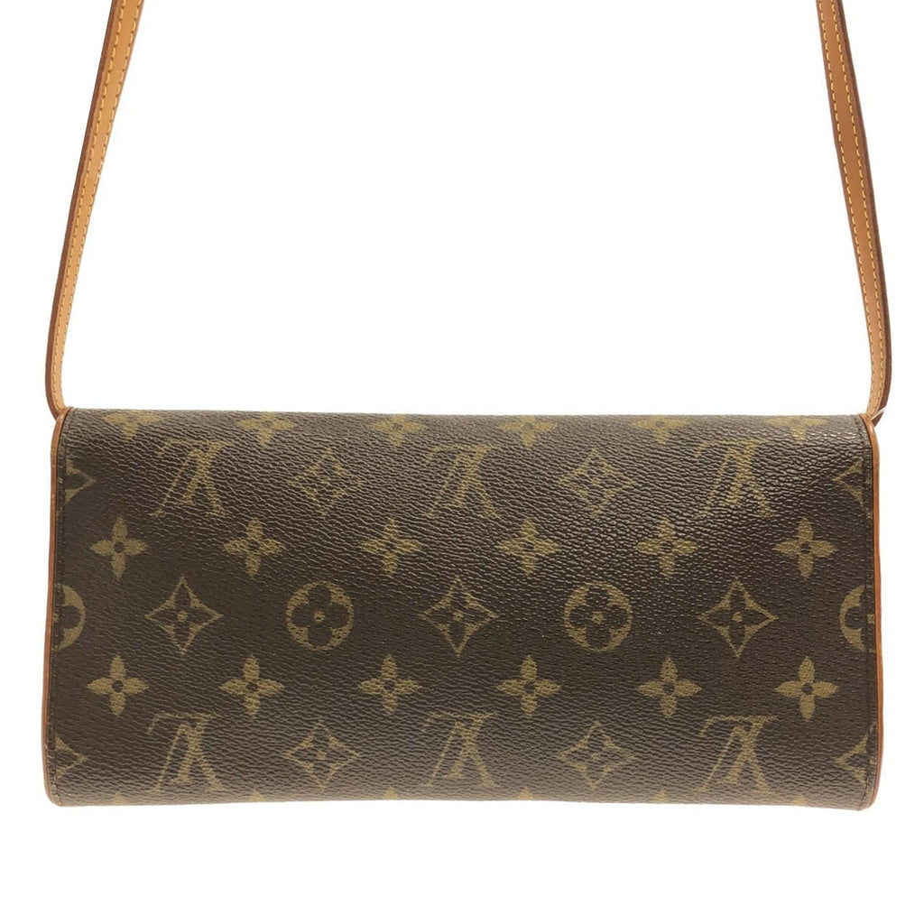 LO-LV bags 10871