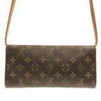 LO-LV bags 10871
