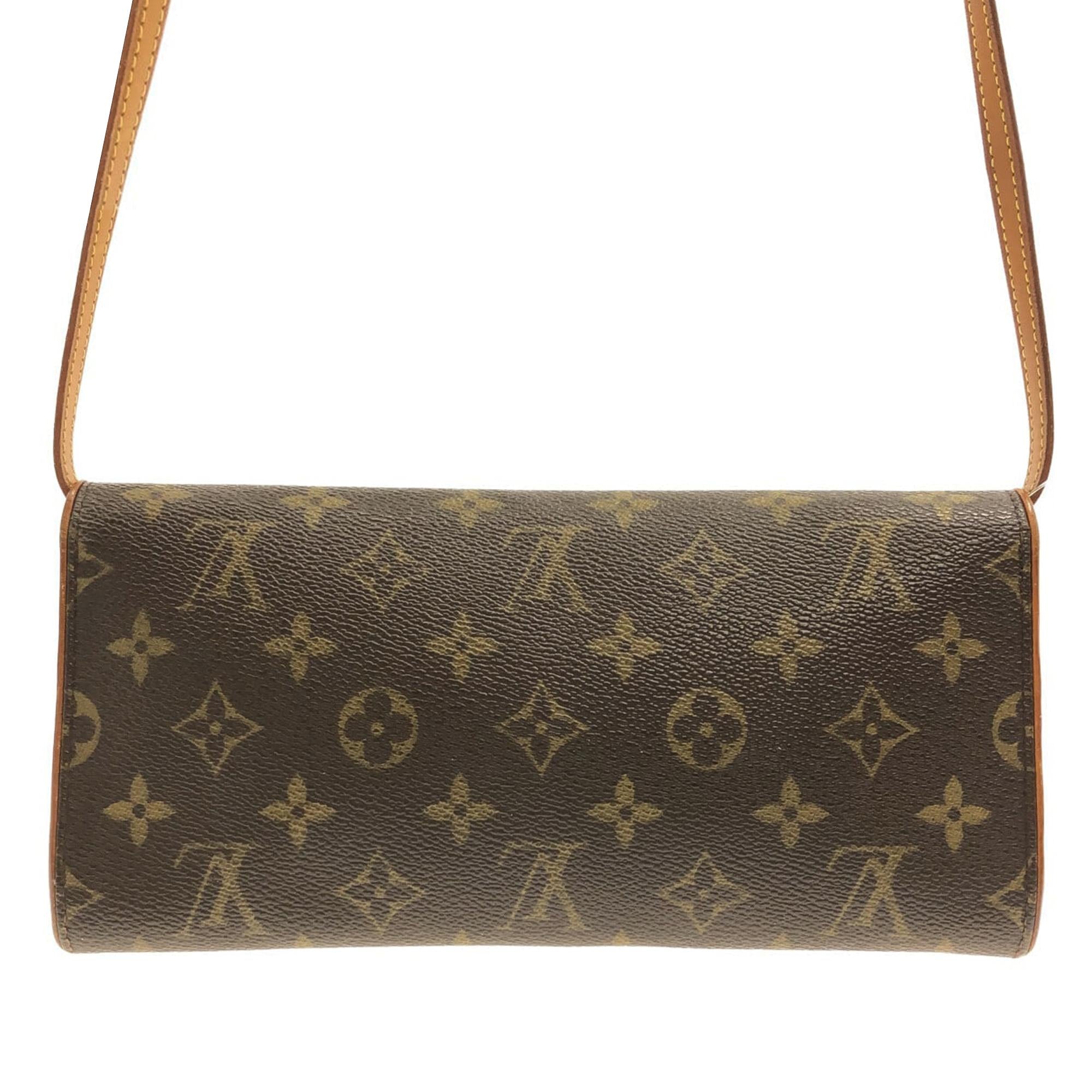 LO-LV bags 10871