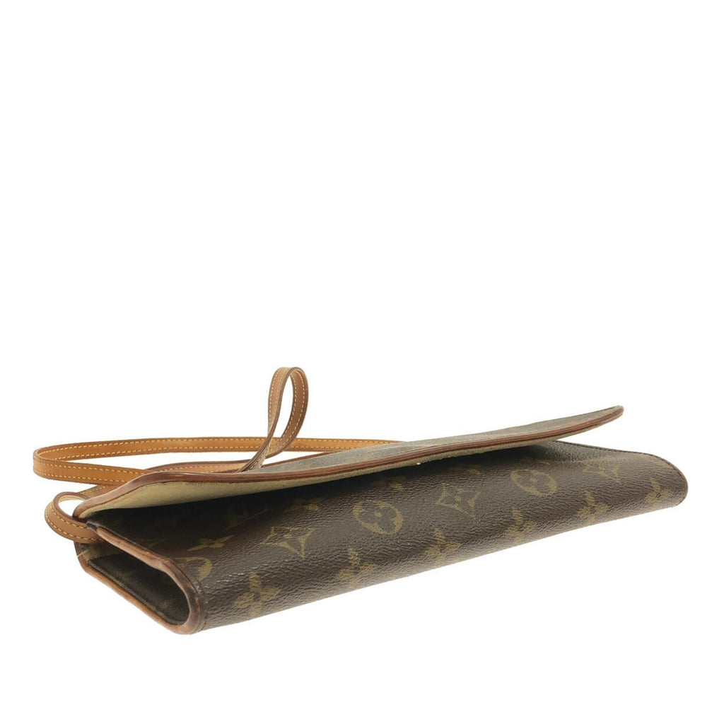 LO-LV bags 10871