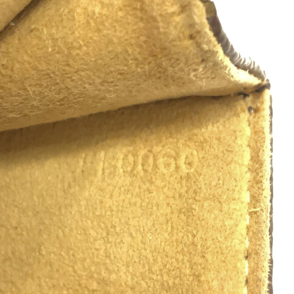 LO-LV bags 10871