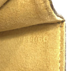 LO-LV bags 10871