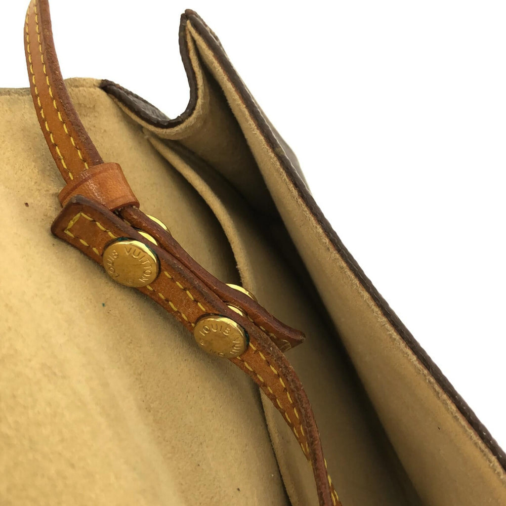 LO-LV bags 10871
