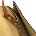 LO-LV bags 10871