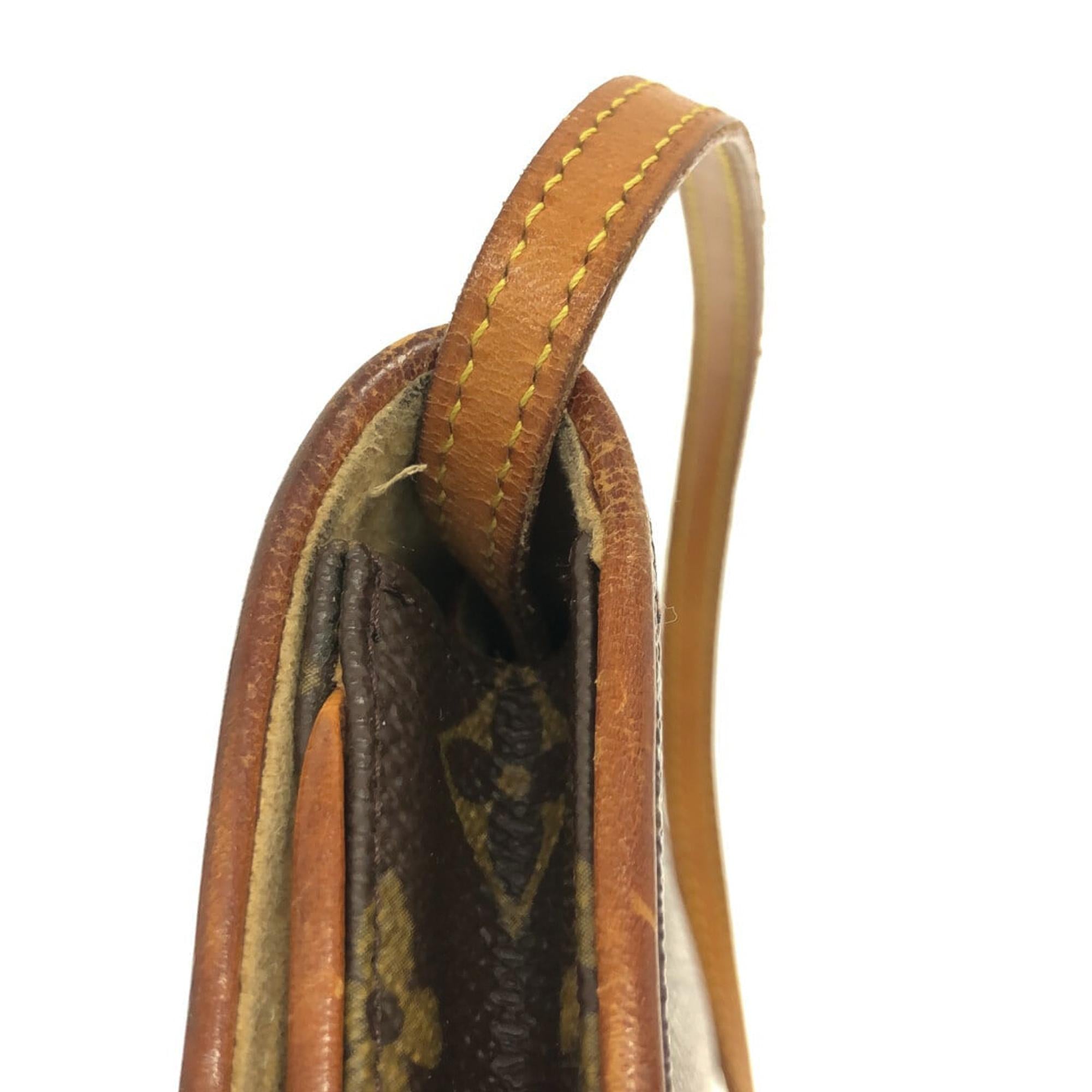 LO-LV bags 10871