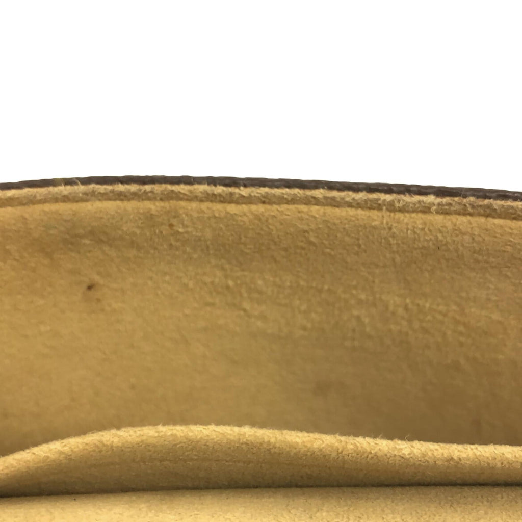 LO-LV bags 10871