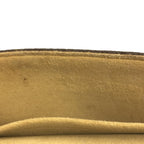 LO-LV bags 10871
