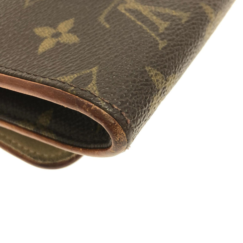 LO-LV bags 10871