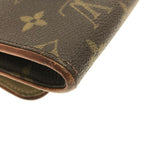 LO-LV bags 10871
