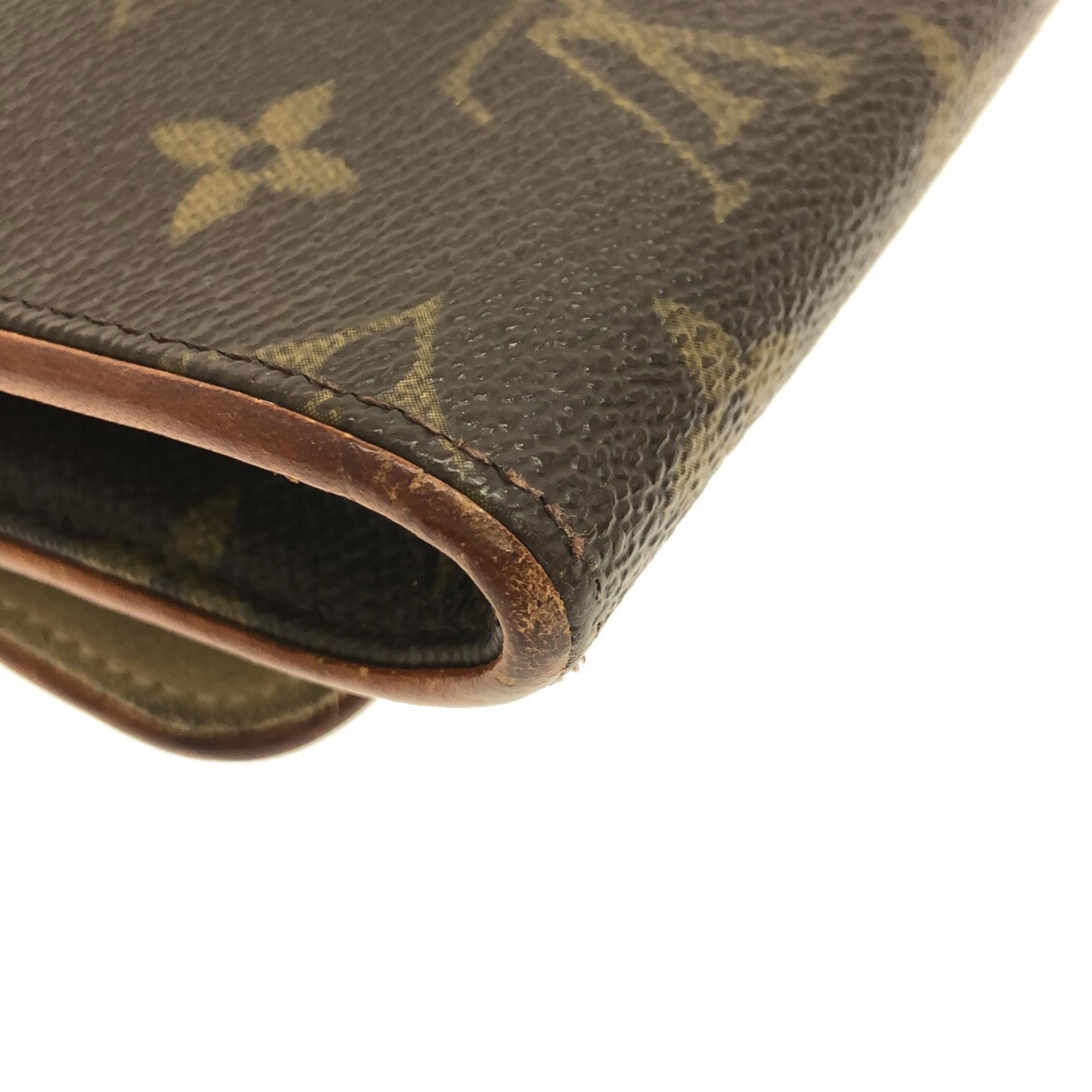 LO-LV bags 10871