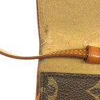 LO-LV bags 10871