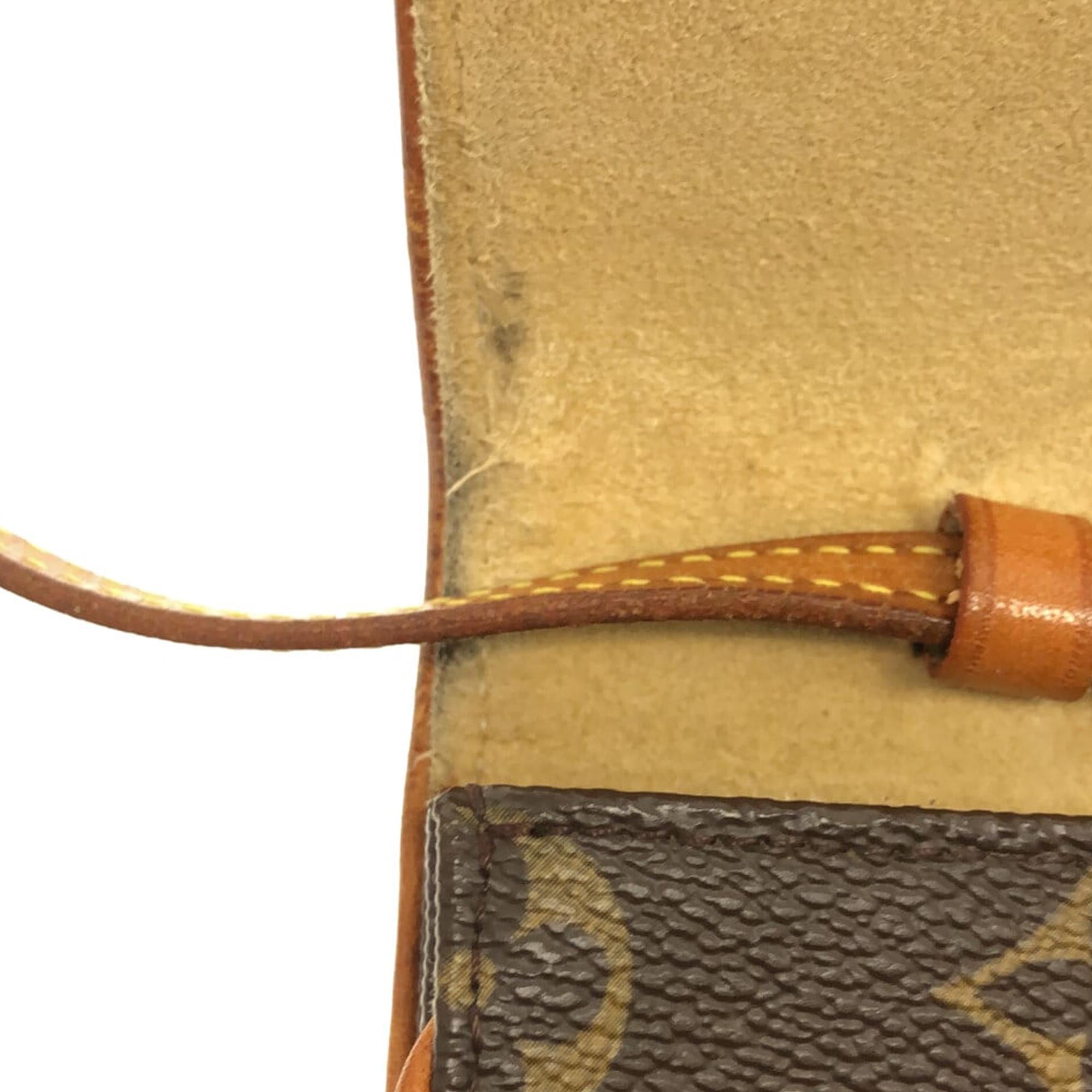 LO-LV bags 10871