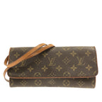 LO-LV bags 10871