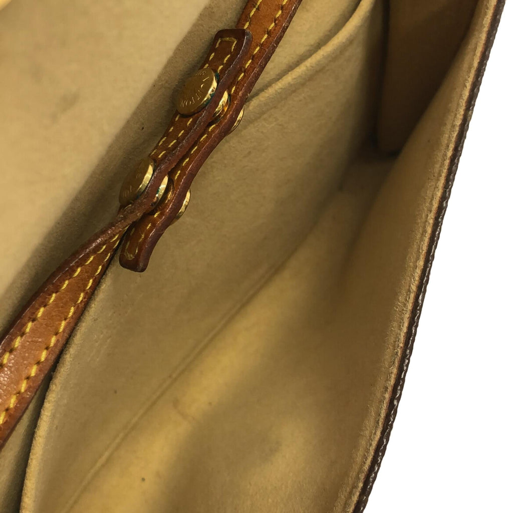 LO-LV bags 10871