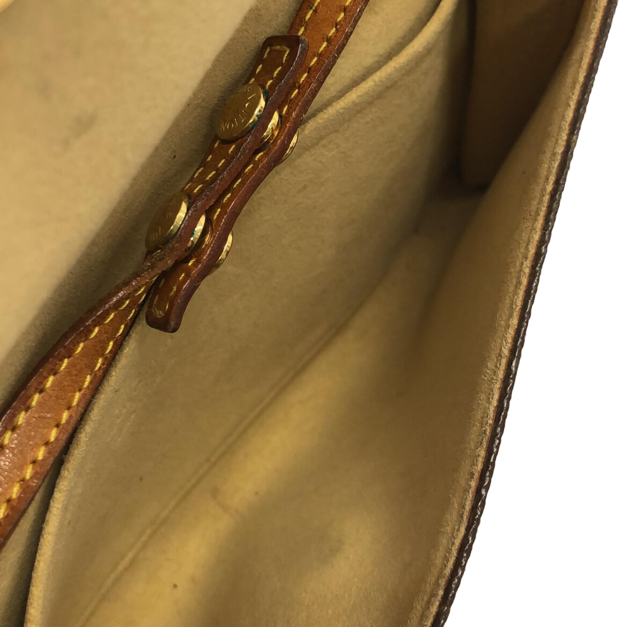 LO-LV bags 10871