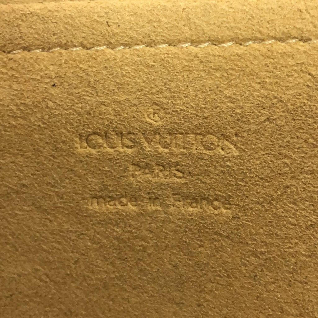 LO-LV bags 10871