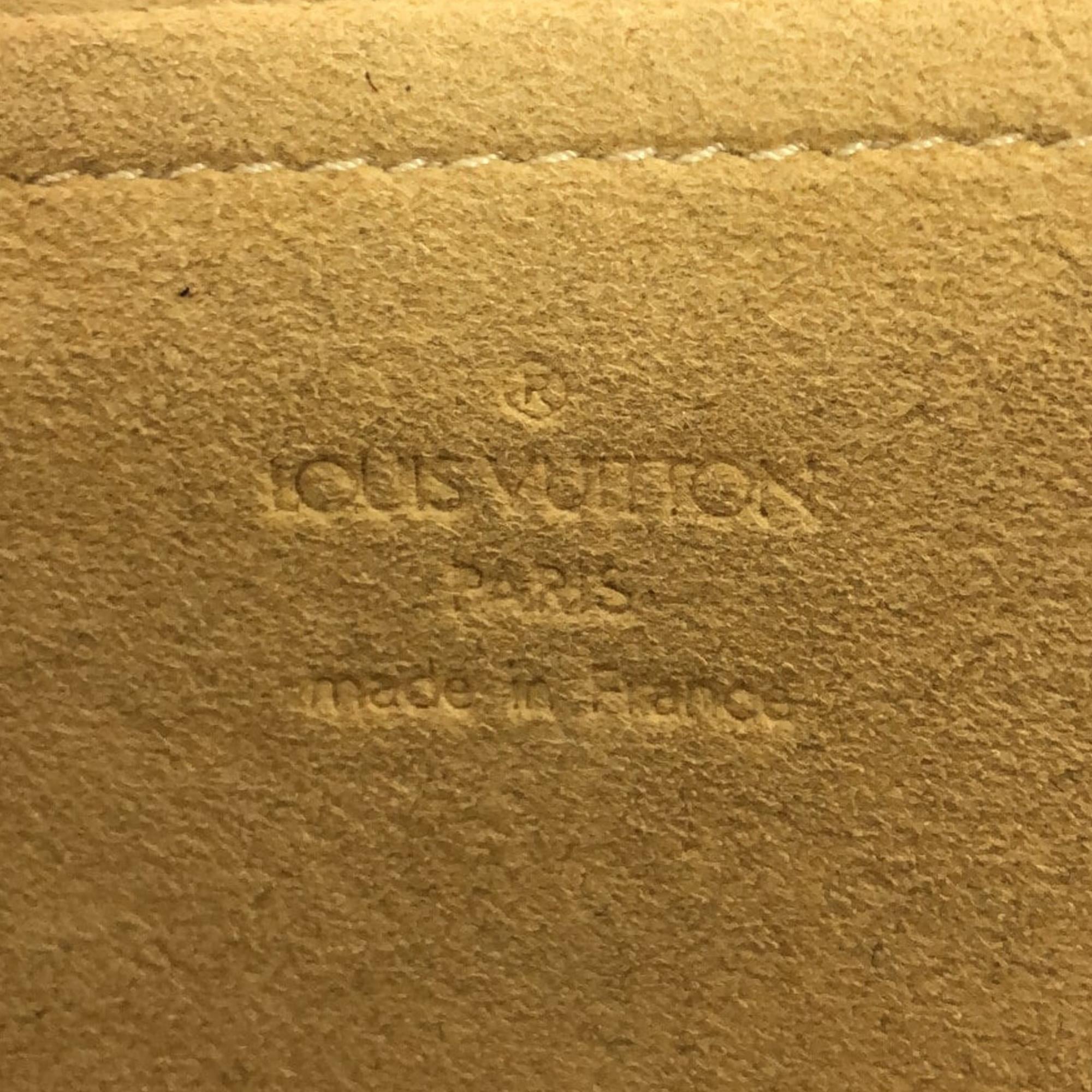 LO-LV bags 10871