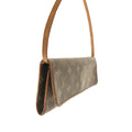 LO-LV bags 10871