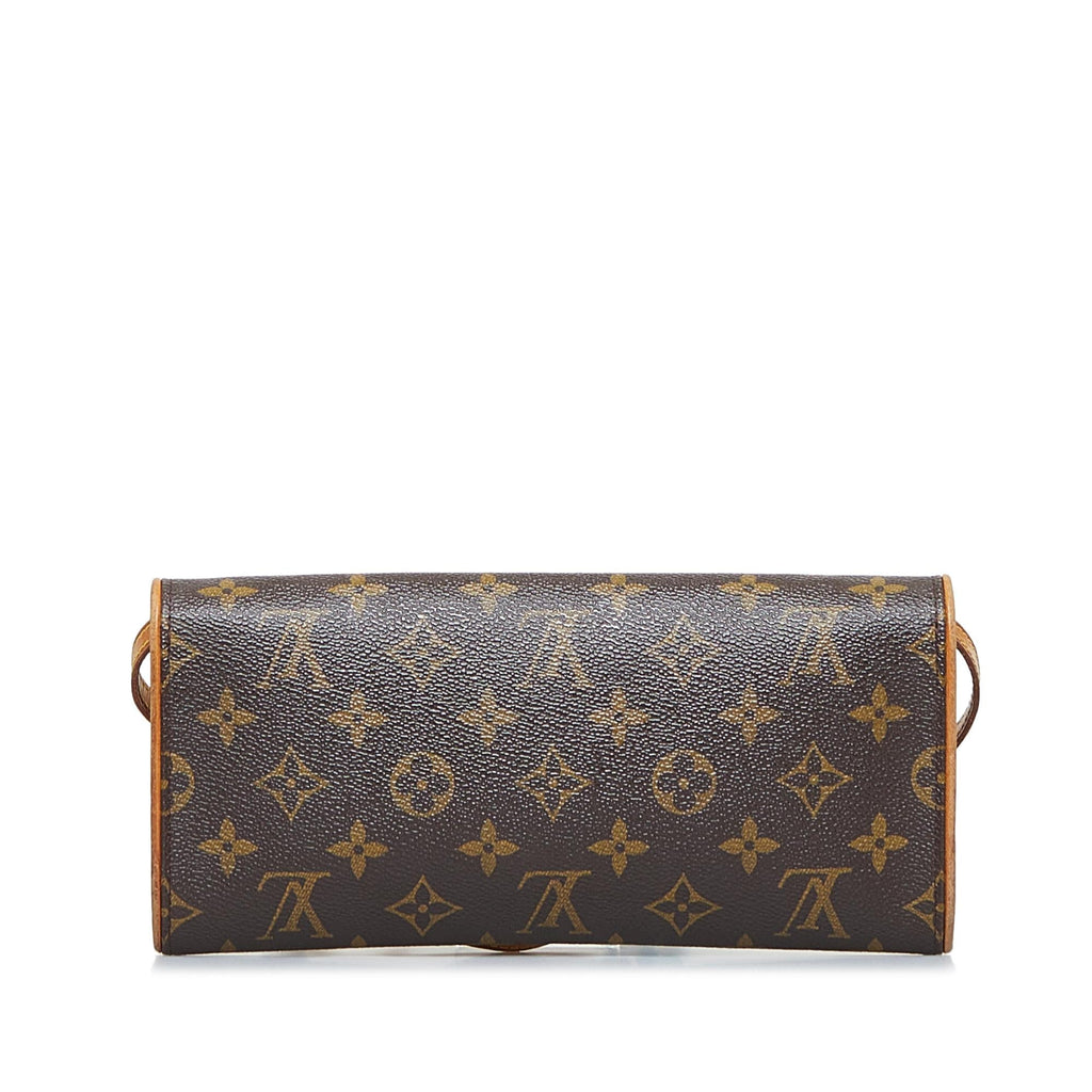 LO-LV bags 10196