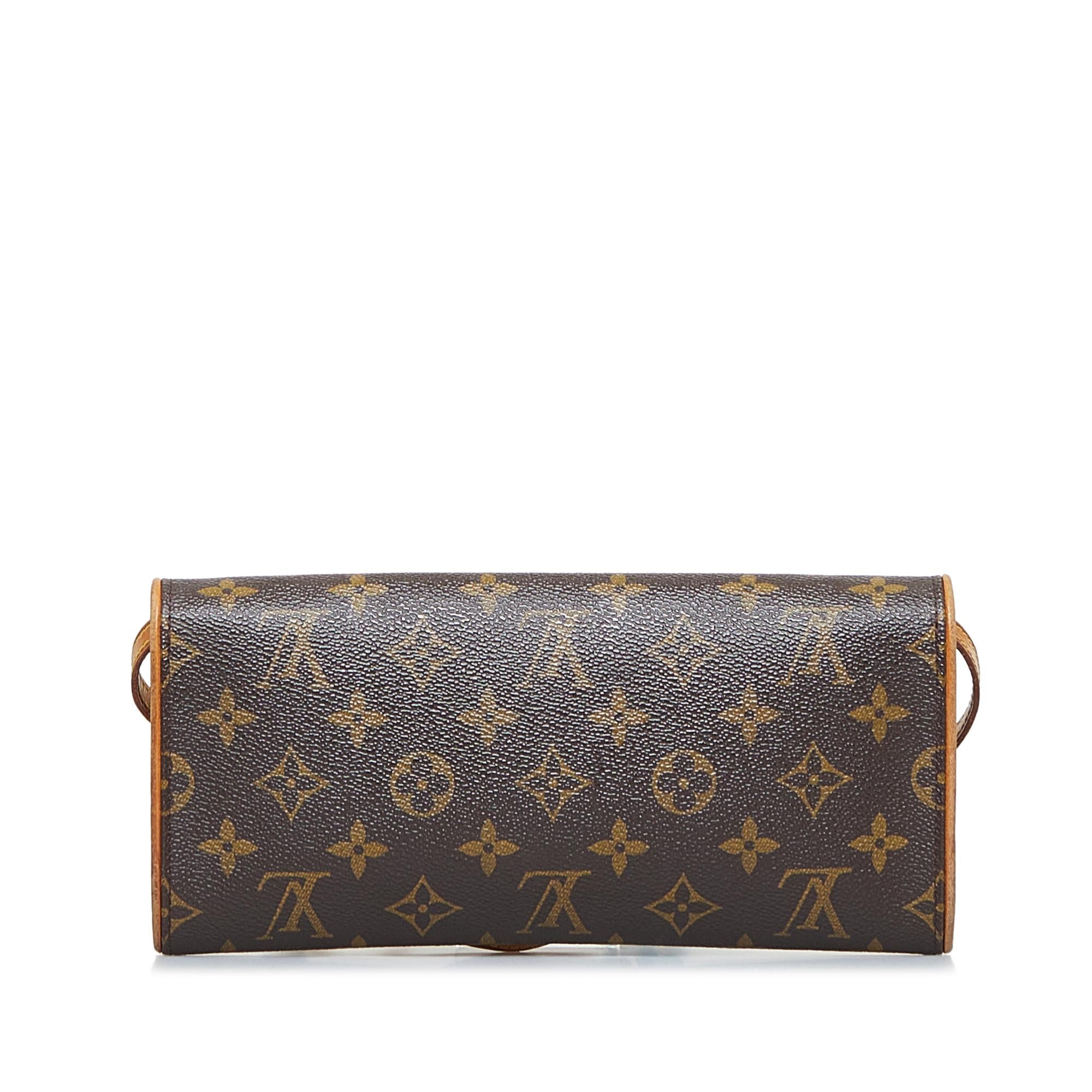 LO-LV bags 10196
