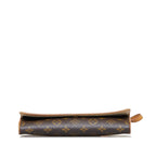 LO-LV bags 10196