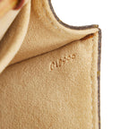 LO-LV bags 10196