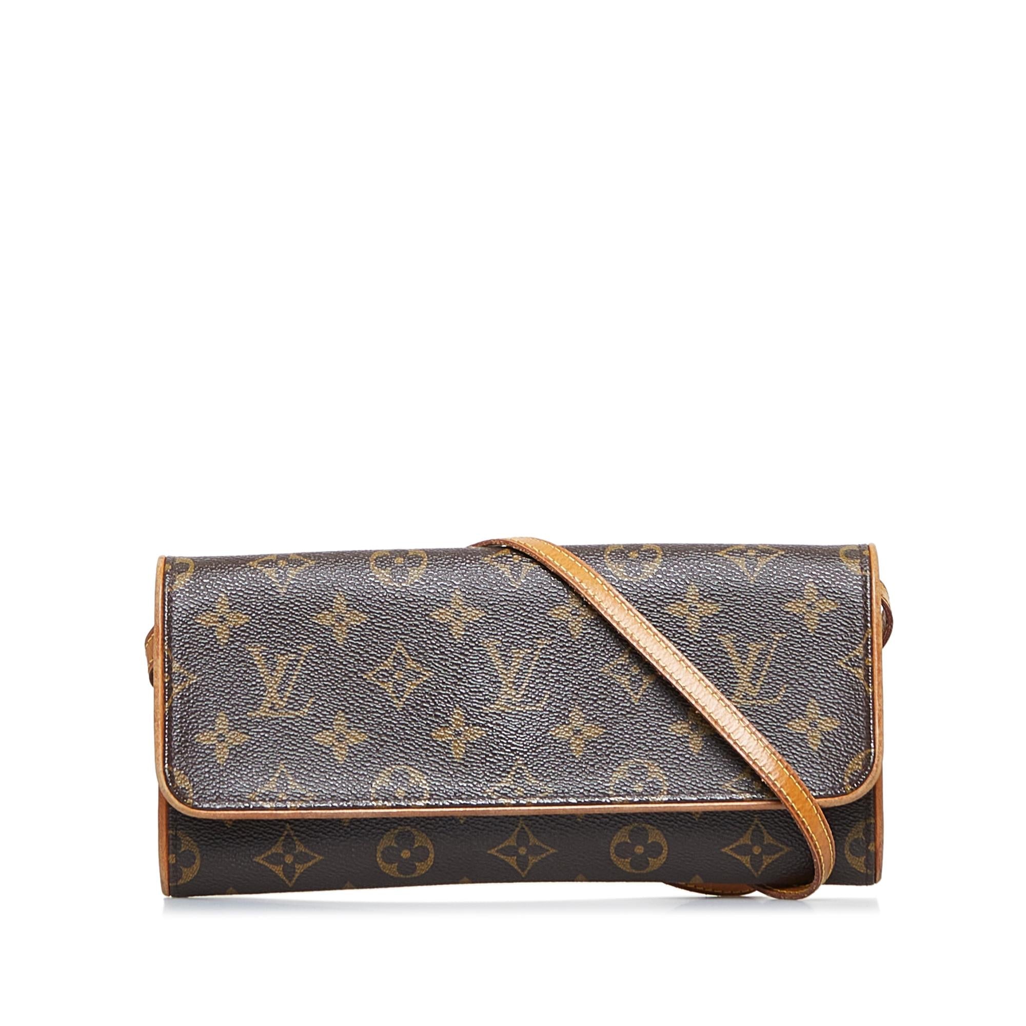 LO-LV bags 10196